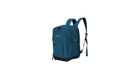 Mochila Viajera