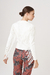 Cardigan Boris - comprar online