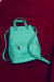 Mochila La Mode - comprar online