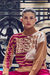 Sweater Delfo - comprar online