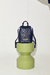 Mochila Pu La Mode en internet