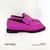 Mocasin Dior - tienda online