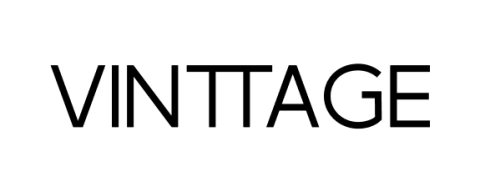 Vinttage local multimarca 