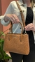 Bolsa Alicia – Elegância Clássica com Design Versátil - Valeska Milani