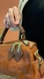 Imagem do Bolsa Yasmin – Leve, Despojada e Perfeita para Looks com Atitude