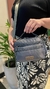 Bolsa Clara – leve, descomplicada, ideal para o dia a dia. - comprar online