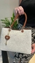 Bolsa Catarina – A Escolha Certa para Quem Ama Estilo Clássico com Praticidade na internet