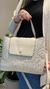 Bolsa Simone – Estilo clássico com identidade única
