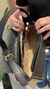 Bolsa Eliane – A Baguete Elegante que Transforma o Seu Visual - loja online