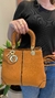 Bolsa Viviane – Essencial, Prática e Perfeita para o Seu Dia a Dia - loja online