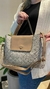 Bolsa Simone – Estilo clássico com identidade única - Valeska Milani
