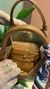 Bolsa Fernanda – Duas em uma, estilo em dobro - Valeska Milani