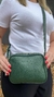 Bolsa Zoe – Simples, Versátil e Ideal para Todos os Momentos - Valeska Milani