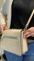 Bolsa Cristiane – A Pequena Transversal que Une Estilo e Praticidade - comprar online
