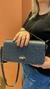 Bolsa Angelina – Design Estruturado com Divisórias Inteligentes na internet