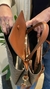 Bolsa Simone – Estilo clássico com identidade única - Valeska Milani