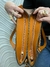 Bolsa Manuela – Média, Elegante e Super Funcional - Valeska Milani