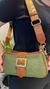 Bolsa Cecília – A companheira ideal dos looks mais autênticos na internet