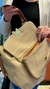 Bolsa Fabiana – O Estilo Despojado que Completa Seu Visual na internet
