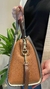 Bolsa Paloma – Elegância que te acompanha todos os dias - loja online