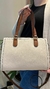 Bolsa Paloma – Elegância que te acompanha todos os dias - comprar online