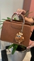 Bolsa Duda - Elegância Atemporal para Todas as Ocasiões - comprar online