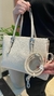 Bolsa Alice – A Bolsa Clássica de Ombro para Mulheres de Estilo - loja online