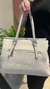 Imagem do Bolsa Alice – A Bolsa Clássica de Ombro para Mulheres de Estilo
