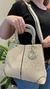 Bolsa Viviane – Essencial, Prática e Perfeita para o Seu Dia a Dia