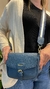 Bolsa Silvana – Compacta, estilosa e feita para se destacar