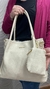Bolsa Adriana – Elegância Estruturada com Espaço e Estilo - loja online
