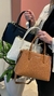Bolsa Alicia – Elegância Clássica com Design Versátil