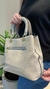 Bolsa Viviane – Essencial, Prática e Perfeita para o Seu Dia a Dia - Valeska Milani