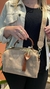 Bolsa Yasmin – Leve, Despojada e Perfeita para Looks com Atitude na internet