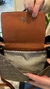 Bolsa Simone – Estilo clássico com identidade única na internet