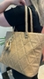 Bolsa Amanda Pasta – Elegância e Funcionalidade no Seu Dia a Dia - comprar online