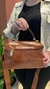 Bolsa Yasmin – Leve, Despojada e Perfeita para Looks com Atitude - Valeska Milani