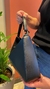 Bolsa Janaina – Design Sofisticado para um Visual Exclusivo - comprar online