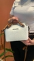 Bolsa Nicole – Delicadeza e Versatilidade em Cada Detalhe na internet