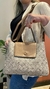 Bolsa Simone – Estilo clássico com identidade única - loja online
