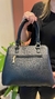 Bolsa Aline – Design Médio com Paleta de Três Cores - comprar online
