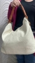 Bolsa Carine – Espaço, Estilo e Conforto no Seu Dia a Dia - comprar online