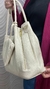 Imagem do Bolsa Adriana – Elegância Estruturada com Espaço e Estilo