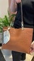 Bolsa Sophia de Ombro – Espaçosa, Sofisticada e Perfeita para o Dia a Dia Profissional - Valeska Milani