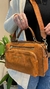 Bolsa Vanessa – O clássico que transforma o seu look na internet