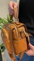 Bolsa Vanessa – O clássico que transforma o seu look - Valeska Milani
