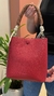 Bolsa Victoria – Sofisticada com Alça em Cordão - comprar online