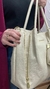 Bolsa Adriana – Elegância Estruturada com Espaço e Estilo