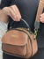 Bolsa Débora – A Transversal Despojada que Vai com Tudo