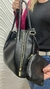 Bolsa Adriana – Elegância Estruturada com Espaço e Estilo - comprar online